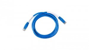 VE.Can to CAN-bus BMS type B Cable 5 m