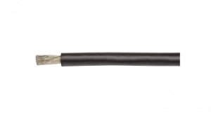 Przewód spawalniczy H01N2-D 95 100/100V /bębnowy/