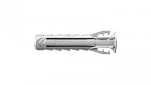 Kołek rozporowy SX Plus 10x50 568010 /50szt./