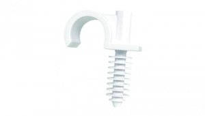 Uchwyt RING-32 (50 szt)