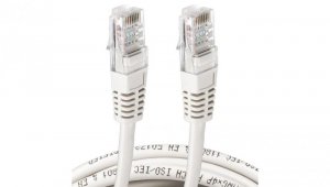Kabel UTP 7,5m LB0001-7,5 LIBOX