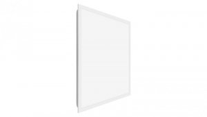Panel LED ECO HLO 600 E 34W 4080lm 4000K 840 (5 lat gwarancji) 4099854187377