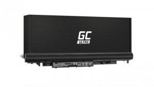 Bateria Green Cell ULTRA JC04 do HP 240 G6 245 G6 250 G6 255 G6, HP 14-BS 14-BW 15-BS 15-BS024NW 15-BS047NW 15-BW 17-AK 17-BS