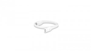 Kabel Power TransPort 0.5m, VW-1, 12 AWG Ubiquiti UACC-Cable-PT-0.5m
