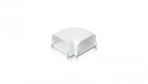 Osłona na kable Cable Raceway Elbow Ubiquiti UACC-CRE
