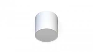 OPRAWA NOWODWORSKI POINT PLEXI WHITE M