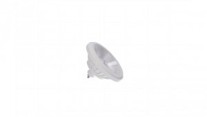 Żarówka led AR111 GU10 15W 4000K 40st. biała