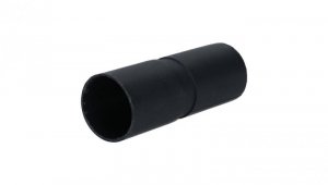 Złączka ZPRD 40mm do rur dwuwarstwowych karbowanych RDG DVR 40mm ELMARK