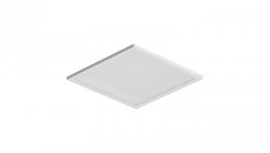 Panel LED INT 600 V 35W 3675lm 4000K 840 UGR19 595x595x20 (zintegrowany zasilacz) 5 LAT GWARANCJI 4099854188046