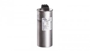 Kondensator 15kvar 440V Cn=3x82,21µF In=3x19,71A