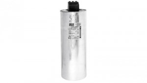 Kondensator 56kvar 440V Cn=3x306,91µF In=3x73,57A