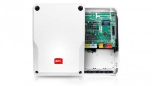 Centrala sterująca BFT Thalia BT A80 DUO (D114215 00002) MDM 2614324