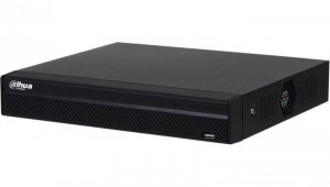 Rejestrator IP 8-kanałowy 12 Mpix NVR4108HS-8P-4KS3