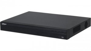 Rejestrator IP 16-kanałowy 12 Mpix NVR4216-4KS3