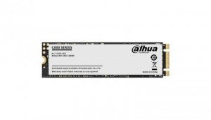 Dysk SSD DAHUA SSD-C800N1TB 1TB