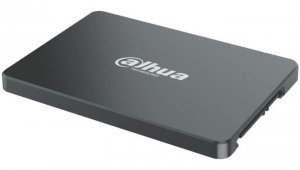 Dysk SSD DAHUA SSD-S820GS512G 512GB