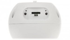 KAMERA IP DAHUA IPC-HDW2241T-ZS-27135