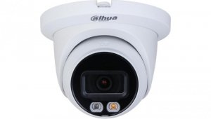 KAMERA IP DAHUA IPC-HDW2449TM-S-IL-0280B