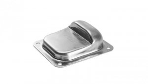 Przykręcany stoper do bramy PSG 61.091 (158x138/H50)