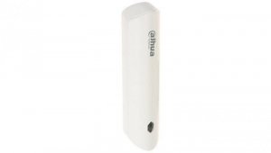 Ekspander wejść DAHUA ARM310-W2(868)