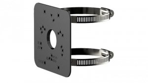 Uchwyt DAHUA PFA152-E BLACK