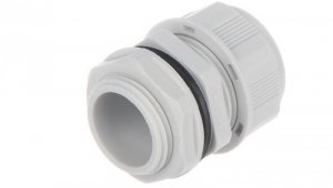 DŁAWIK DAHUA G3/4 water joint