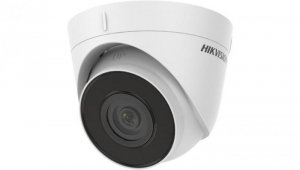 KAMERA IP HIKVISION DS-2CD1341G0-I/PL(2.8 mm)