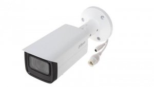 KAMERA IP DAHUA IPC-HFW1230T-ZS-2812-S5