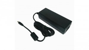 ADS-65LSI-19-124060G DAHUA Zasilacz z kablem 1,5 m