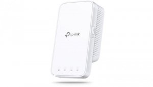 REPEATER TP-LINK RE300