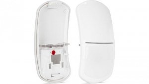 SATEL SOCZEWKA FRESNELA TYPU CT CT-CL