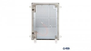 Obudowa zewnętrzna IP56 ATTE ABOX-XL2