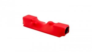 Adapter PoE PASSIVE podnoszący napięcie do 48V ATTE ASUC-15-480-HS