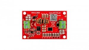 PRZETWORNICA DC/DC AVC-30-1200-OF ATTE