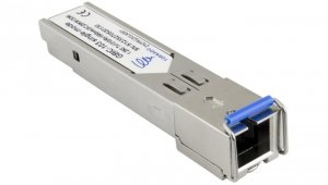 Moduł SFP GBIC PULSAR GBIC-103