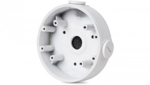 Uchwyt DAHUA PFA139