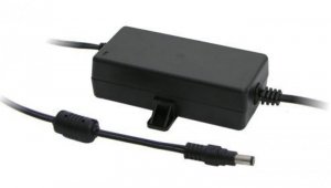 ZASILACZ IMPULSOWY DESKTOP DO CCTV Pulsar PSD12050 12V/5A