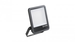 Projektor LED FLOOD PFM 200 P 133W/117W 20000lm/17500lm 6500K 865 PS SY100 czarny 5 LAT GWARANCJI 4099854306464