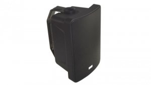 Kolumienka uniwersalna MRS-69c 100V 8ohm 60W IP55