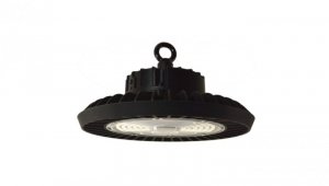 Lampa LED High bay Urso 150W 4500K Lumileds