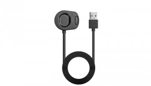 Kabel do ładowania SUUNTO 7 Akyga AK-SW-55 1m