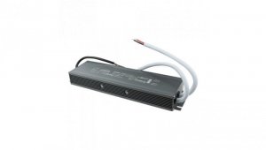 Zasilacz hermetyczny PREMIUM 300W 12V