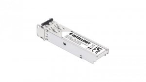 Moduł SFP 1000base-SX lL duplex multimode 550m 850nm MSA 508551