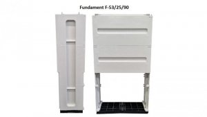 FUNDAMENT F-53