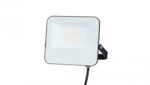 Naświetlacz LED Syrius 50W 5500lm CCT z przełącznikiem do zmiany barwy światła LFL505