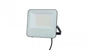 Naświetlacz LED Syrius 150W 16500lm CCT z przełącznikiem do zmiany barwy światła LFL515
