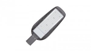 LAMPA ULICZNA 100W 12000lm 4000K IP65 HSL100V