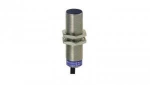 Czujnik indukcyjny ?12mm NPN 1NO 12..48V DC XS612B1NAL2