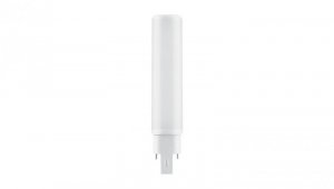 Świetlówka DULUX LED DE26 HF V 10W 990lm 3000K 830 G24Q-3 3 LATA GWARANCJI 4058075822016