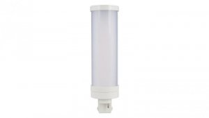 Świetlówka DULUX LED T18 EM V 7W 720lm 3000K 830 GX24D-2 3 LATA GWARANCJI 4058075823259